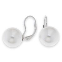 Orecchini Domar Gioielli Donna ORECCHINI ARGENTO 925 in Argento EPB014853